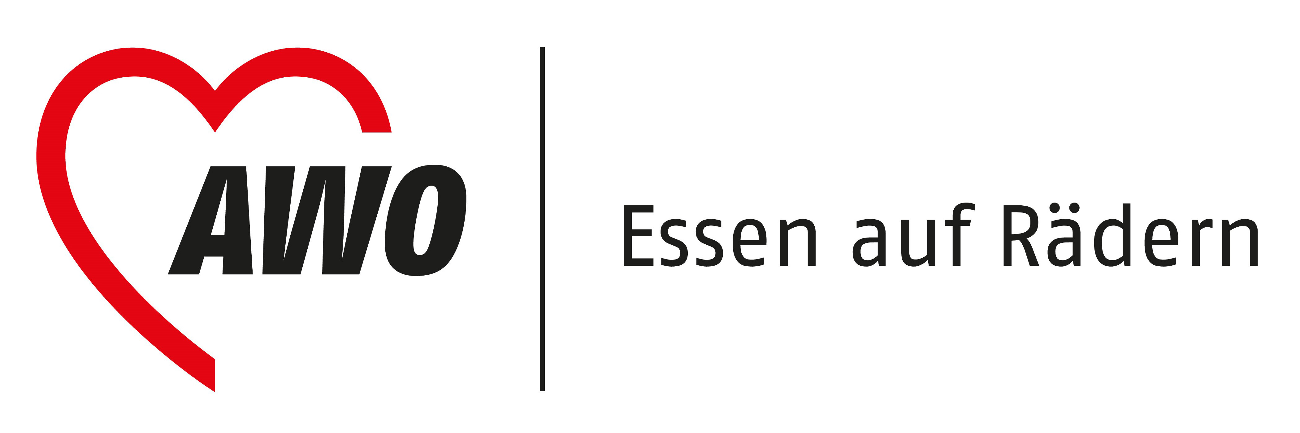 MenüShop AWO Nordhessen